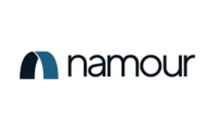 Namour Incorporação e Construção.
